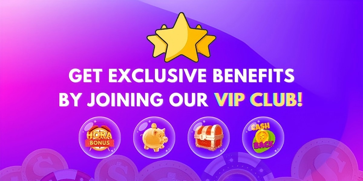 hawkgaming slot hot games
