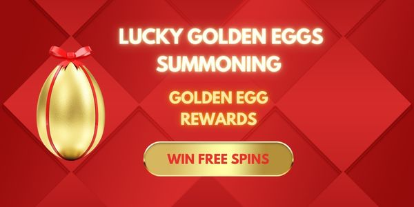 hawkgaming vip rewards