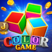 Color Game hawkgaming slot