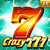 Crazy777 hawkgaming slot