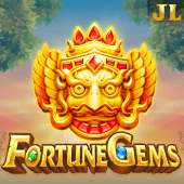 Fortune Gems hawkgaming slot