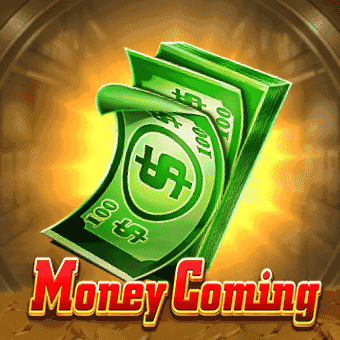 Money Coming hawkgaming slot