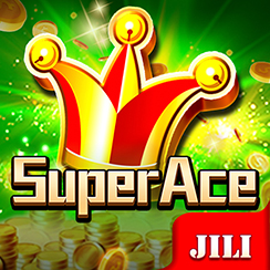 Super Ace hawkgaming slot